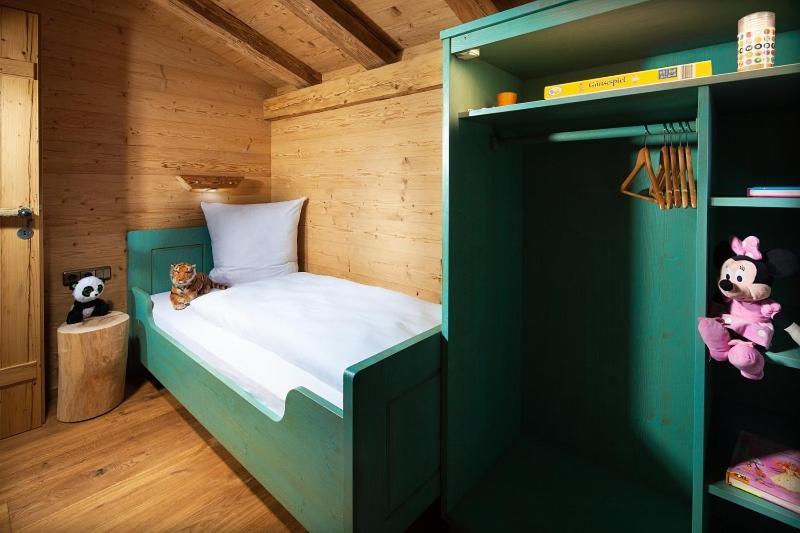Ettlerlehen Chalets Ramsau bei Berchtesgaden ภายนอก รูปภาพ