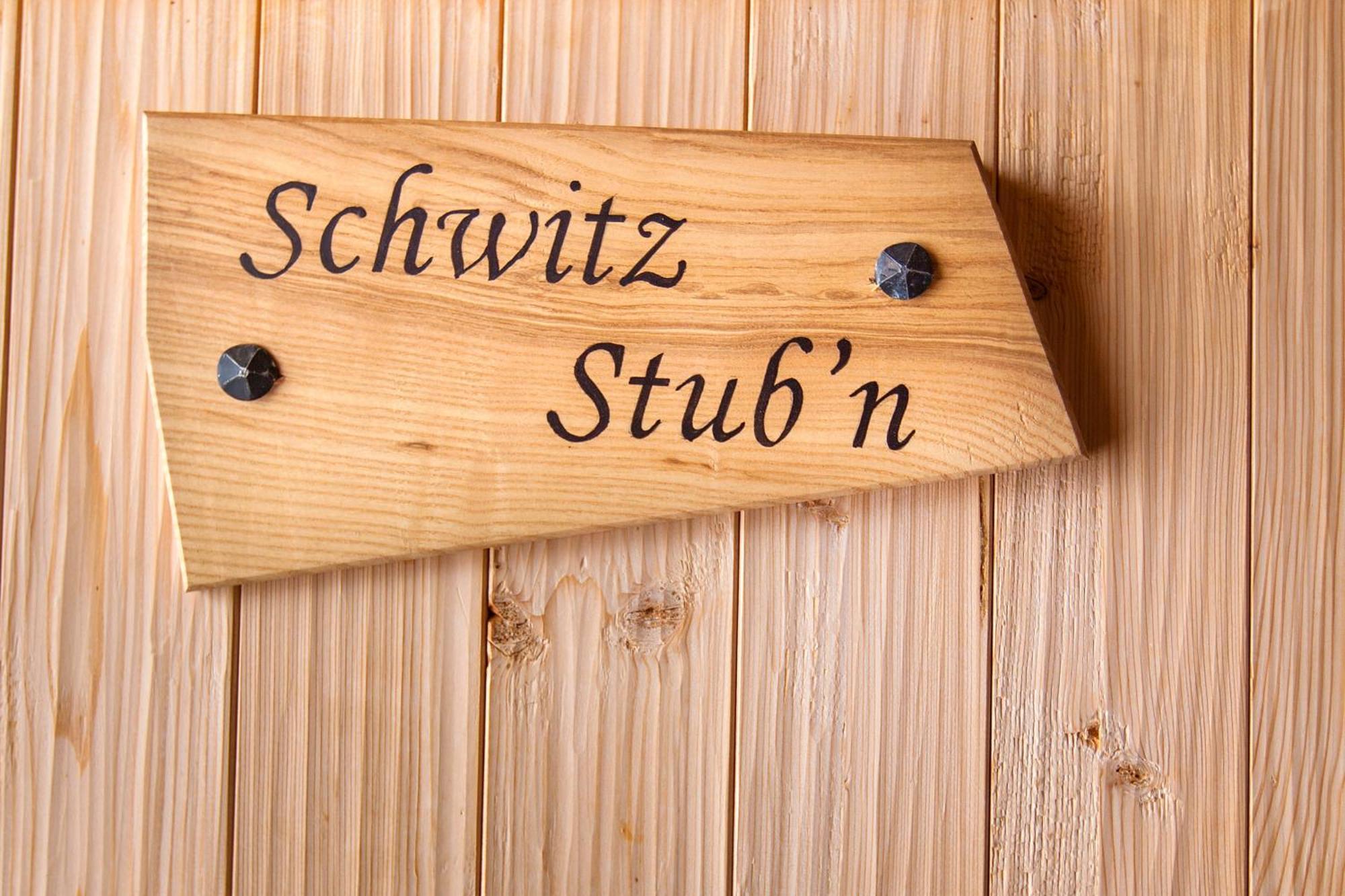Ettlerlehen Chalets Ramsau bei Berchtesgaden ภายนอก รูปภาพ