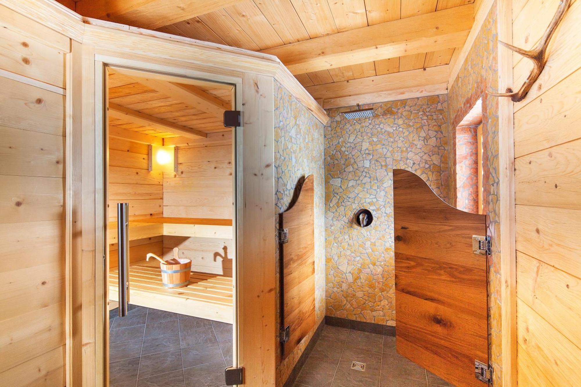 Ettlerlehen Chalets Ramsau bei Berchtesgaden ภายนอก รูปภาพ